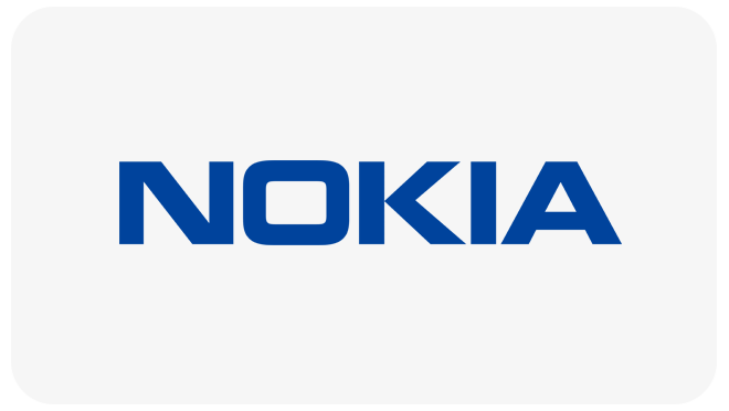 Nokia Mobile Prices In Pakistan