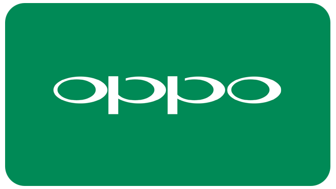 OPPO MOBILE PRICES IN PAKISTAN