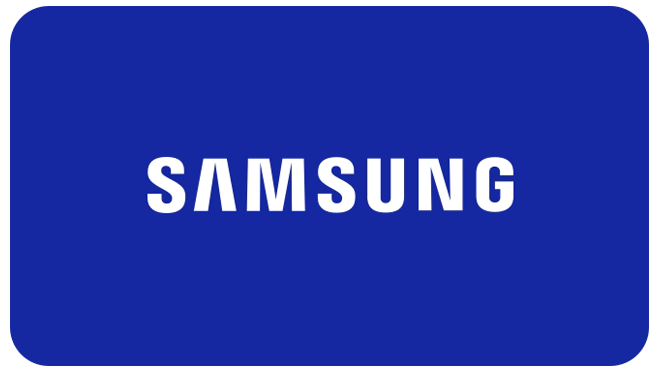 Samsung Mobile Prices in Pakistan