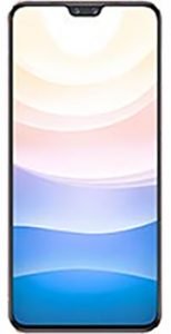 Vivo S10 Pro Price in Pakistan: Specifications, features, reviews, and pictures.