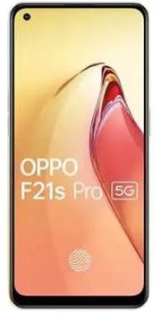 Oppo F21s Pro Price In Pakistan