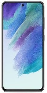 Samsung Galaxy S21 FE Price In Pakistan
